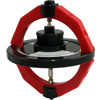 Gyroscope EXTREME
