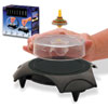 Levitron Platinum Pro 
