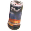 Tornado Top