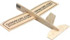 picture of Balsa glider