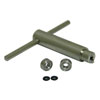 Super Gyro Replacement Part Kit