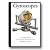 New Book On Gyroscopes