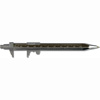 Calliper Pen - It measures and writes!