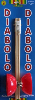 Diabolo