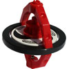 Gyroscope XT with CD-ROM