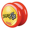 ProFly Yo-Yo with FREE tricks CD-ROM