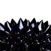Ferrofluid - Magnetic fluid/liquid