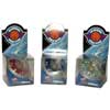 Gravitron