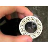 Circular Halbach Array