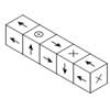 Halbach Array