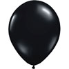 Black Balloon (ideal for laser products)