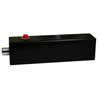 5mW BLUE laser 405nm