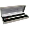 5mW Green Laser with case (new low price)