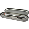 5mW Green Laser 532nm