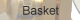 Your Basket