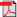 link to manual