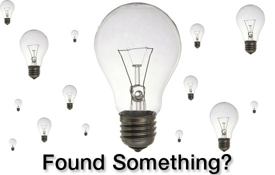 suggest a product image