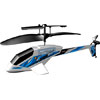 Micro Helicopter 