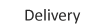 Find out about delivery options