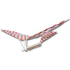 Kit Ornithopter - Falcon