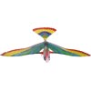 Toy Mechanical Bird (Ornithopter)