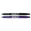 Erasable Pen
