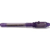 UV Invisible Ink Pen