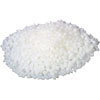 Polymorph - Low temperature melting plastic