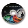 Powerball DVD