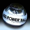 Limited Edition Signature Powerball