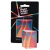 Right Angle Prism