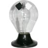 Radiometer
