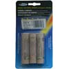 Rocket Motor A8-3 (pack of 3)