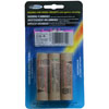 Rocket Motor C6-5 (pack of 3)