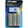 Rocket Engine D12-3 (pack of 3)