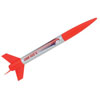 Code Red Starter Rocket