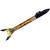 Photo Rocket