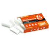 20 Solid Fuel tablets