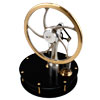 ROSS YOKE Precision Stirling Engine (KIT)