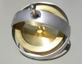 Super Precision Gyroscope