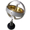 Super Precision Gyroscope