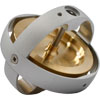 Super Precision Gyroscope (without gimbals)