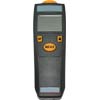 Digital Laser Tachometer