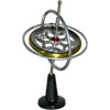 Tedco Original Toy Gyroscope