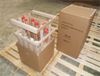 25kg Single Ingnition Celebration Firework
