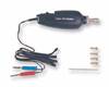 Como low voltage drill