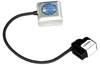 Futaba GY520 RC heading hold helicopter gyroscope
