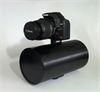 Camera Gyro Stabilizer  Gyroscope