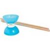 Led diabolo