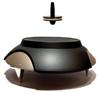 Levitron Platinum Pro - levitating device